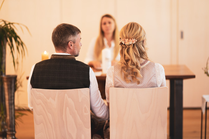 Hochzeit Fotograf Wagrain Bergdorf Prechtlgut Salzburg Hochzeitsfotograf